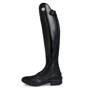 2441-00001-black-ridstovlar-for-kvinnor-tonics-jupiter-svart