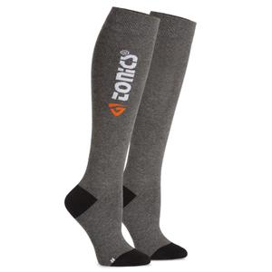 2450-00001-dark-grey-ridstrumpor-tonics-logo-morkgra