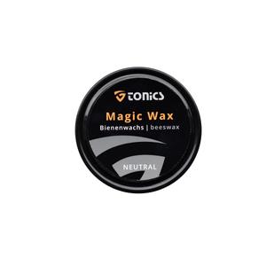 4011-00002-neutral-skyddande-vax-for-lader-tonics-magic-wax-neutral-tu