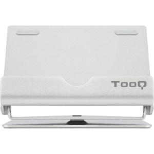 ph0002-s-tabletstod-tooq-ph0002-silver-tu