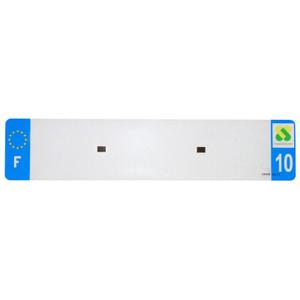 109652-nummerplatslist-for-pvc-top-plaq-10-vit-520x110-mm