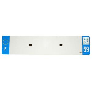 109700-nummerplatslist-for-pvc-top-plaq-59-vit-520x110-mm