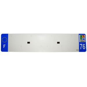 109717-nummerplatslist-for-pvc-top-plaq-76-vit-520x110-mm