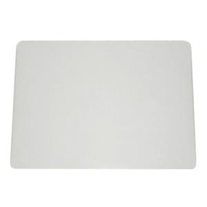133425-nummerskylt-top-plaq-pvc-vit-vit-275x200-mm