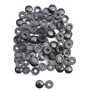 5085-forpackning-med-100-nitlock-for-nummerskylt-top-plaq-svart-tu