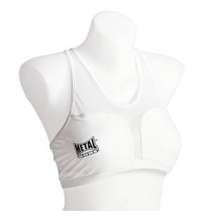 4625-46321-beha-for-kvinnor-top-ten-cool-guard-vit