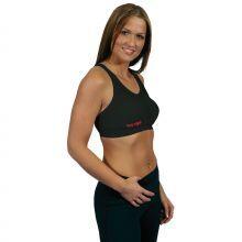46322-beha-for-kvinnor-top-ten-coolguard-svart