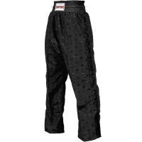 49610501-kickboxningsbyxor-top-ten-classic-svart-svart