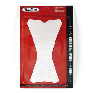 501035-tankskydd-for-motorcykel-topline-t3-topline-transparent-110-x-209-cm