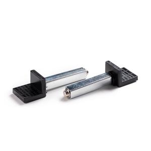 topadapl-motorcykelstodadapter-topline-equipt-at-silver-svart-tu