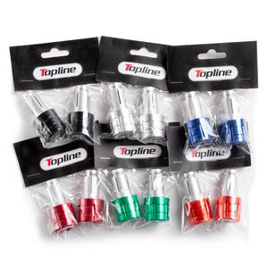 topemb02-aluminium-styreande-for-motorcykel-topline-equipt-at-svart-13-17-mm
