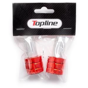 topemb05-aluminium-styreande-for-motorcykel-topline-equipt-at-apelsin-13-17-mm