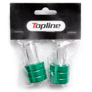 topemb06-aluminium-styreande-for-motorcykel-topline-equipt-at-gron-13-17-mm