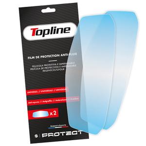 topmudroad-vattentaliga-sjalvhaftande-film-for-masker-topline-universels-bla-tu