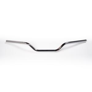 toproad222-motostyr-medelstora-i-stal-topline-equipt-at-silver-22-mm
