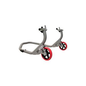 toprsv-lyft-for-motorcykel-topline-v-gra-tu