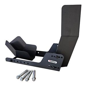 topsmi3015u-lasning-av-hjul-topline-svart-tu
