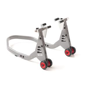 topstf-motorcykel-framstallning-topline-equipt-at-gra-35x27-5-cm