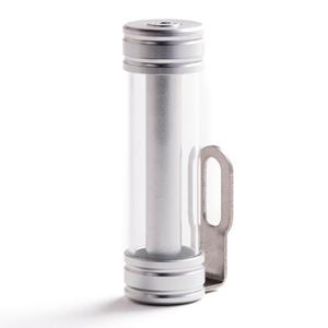 topsupvig01-aluminiumsupport-for-forsakringsetikett-topline-equipt-at-alu-76x22-mm