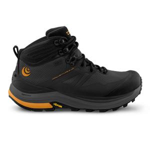 m054-chaorg-vandringsskor-topo-athletic-trailventure-2-wp-kol-orange