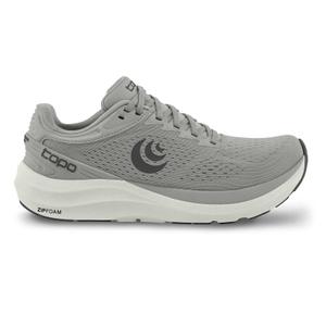 m063-grygry-trailskor-topo-athletic-phantom-3-grey-grey