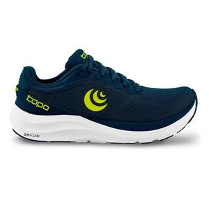 m063-navlim-trailskor-topo-athletic-phantom-3-marinbla-lime