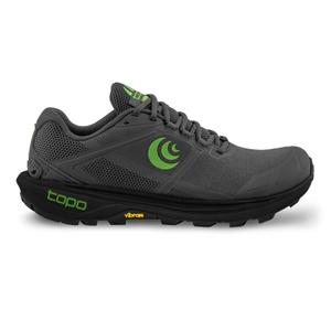 m066-dgrgre-trailskor-topo-athletic-terraventure-4-morkgra-gron