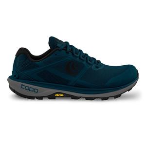 m066-navblk-trailskor-topo-athletic-terraventure-4-marinbla-svart