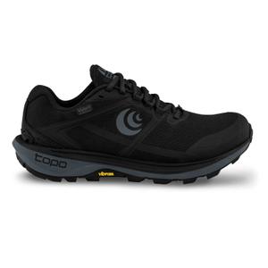 m067-blkcha-trailskor-topo-athletic-terraventure-4-wp-svart-kol
