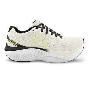 m069-bonblk-trailskor-topo-athletic-atmos-bone-black