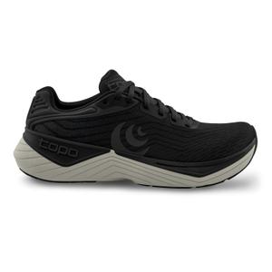 m076-blkcha-loparskor-topo-athletic-ultrafly-5-svart-kolad