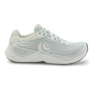 m076-grygry-loparskor-topo-athletic-ultrafly-5-grey-grey