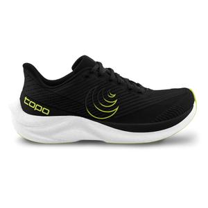 m079-blklim-trailskor-topo-athletic-cyclone-3-black-lime