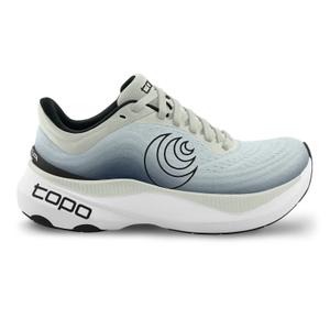 m080-grycha-trailskor-topo-athletic-aura-grey-charcoal