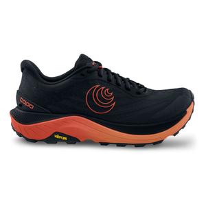 m081-blkred-trailskor-topo-athletic-ultraventure-4-svart-rod