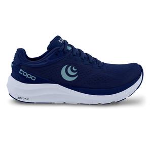 w063-purlil-loparskor-for-kvinnor-topo-athletic-phantom-3-purple-lilac