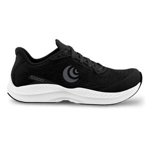 w064-blkwht-loparskor-for-kvinnor-topo-athletic-fli-lyte-5-svart-vit