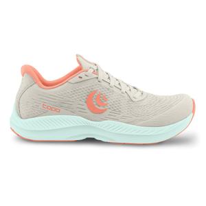 w064-grysky-loparskor-for-kvinnor-topo-athletic-fli-lyte-5-grey-sky