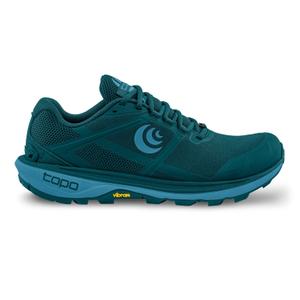 w066-blublu-trailskor-for-damer-topo-athletic-terraventure-4-bla-bla