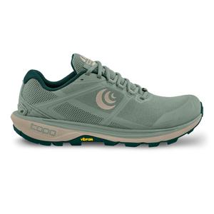 w066-sagtan-trailskor-for-damer-topo-athletic-terraventure-4-sage-tan