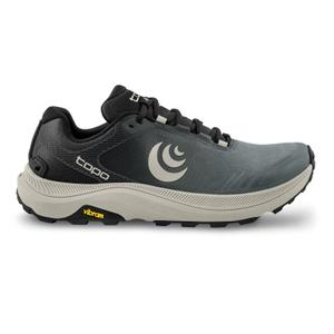 w072-chagry-trailskor-for-damer-topo-athletic-mt-5-charcoal-grey