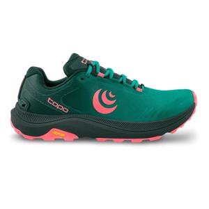 w072-emepnk-trailskor-for-damer-topo-athletic-mt-5-emerald-pink