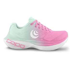 w075-pnkblu-loparskor-for-kvinnor-topo-athletic-specter-2-pink-blue