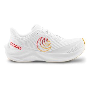 w079-whtsun-loparskor-for-kvinnor-topo-athletic-cyclone-3-white-sunset