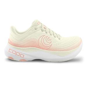 w080-creros-loparskor-for-kvinnor-topo-athletic-aura-cream-rose