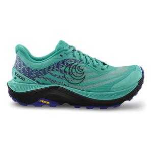 w081-aqublk-trailskor-for-damer-topo-athletic-ultraventure-4-aqua-black