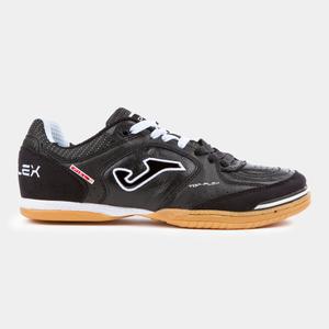 tops2121in-futsal-skor-joma-top-flex-svart