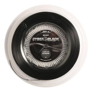 tocbl300125-tosrct300-tennisstrangar-topspin-svart