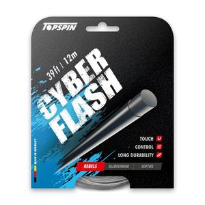 topspin-cf12-1-tennisstrangar-topspin-gra-gra