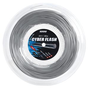 topspin-cf220-1-tennisstrangar-topspin-gra